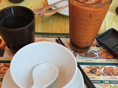 -添好运点心专门店(百老汇店)