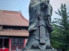 -苏州文庙(姑苏区)