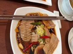 -金时代顺风大酒店(兰生大厦店)