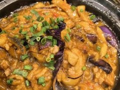 -琼菜人家·海南菜·文昌鸡(文昌大道店)