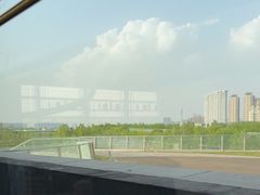 -九号汤泉生活馆