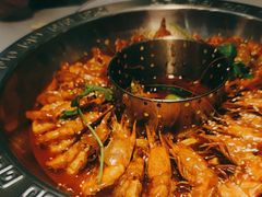 -万达广场(龙湖店)
