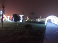 -汇泉广场