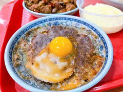 -寻词记(中山中路店)