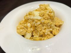 -老牌坊鲁菜名店(聊城美食岛店)
