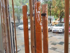 -菲滋意式餐厅(黄岩洞天店)