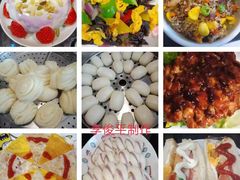 -大班家政月嫂育儿嫂(总部店)