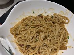 -鄱阳湖·江西小炒·瓦罐煨汤(五道口店)