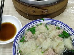 -刘长兴(逸仙桥店)