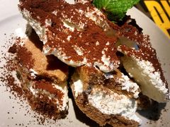 -机器人火炉披萨