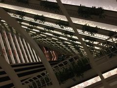 -新加坡泛太平洋酒店
