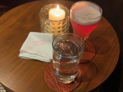 -广州柏悦酒店·悦吧·顶楼露天酒吧