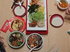 -丝恋丝娃娃(小河海纳店)