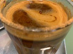 -山下C5cafe(惠通时代广场店)