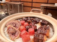 -協成海鮮火鍋(老店)