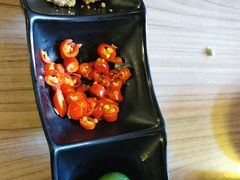 -探窝·竹笙椰子鸡(杨箕店)