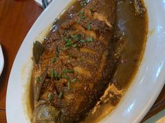 -秋月舫(阳澄湖湖滨中路店)