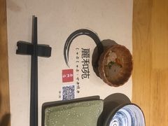 -丽和苑·自助寿喜锅(虹梅路店)
