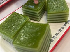 -129老爸茶丨清补凉