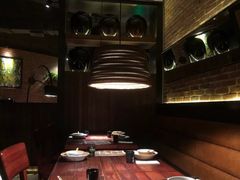 -外婆家(南开大悦城店)