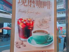 -赛百味SUBWAY(星摩尔店)