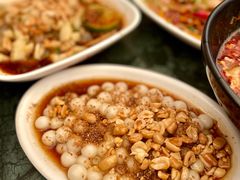 -啰啰冰屋(景洪总店)