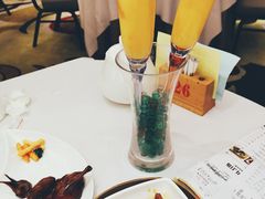 -凯逸轩·匠心粤菜(中城名仕汇店)