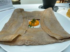 -视博茶点(美狮美高梅店)