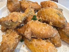 -群乐饭店(滨安路店)