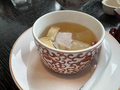 -玖五京菜(杭州城北万象城店)