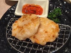 -味千拉面(常州关河东路分店)