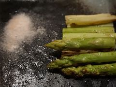 -串鑫