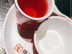 -蛙三泡椒牛蛙(万象城店)