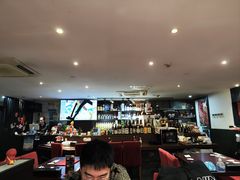 -纪州豚骨酱油拉面(锦延路店)