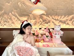 -泰尚臻Siam Essence