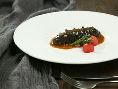 -鹏湾.壹号