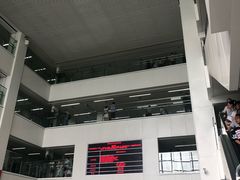 -中国医学科学院皮肤病医院