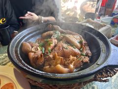 -桃源人家(东门店)