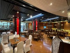 -大连金石滩绿发温泉假日酒店