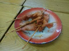 android_upload_pic-做了不起的80后