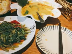 -泰堤坊(淡水体育馆店)