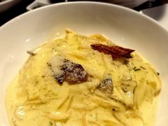 -安妮意大利餐厅(国贸店)