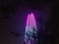 -宁波财富中心