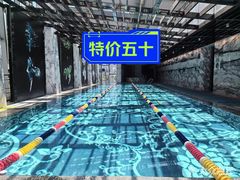 -北京索菲特大酒店