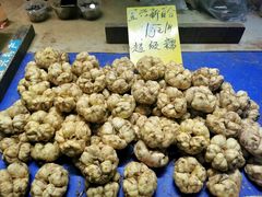 -葑门横街