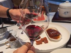 -炳胜公馆(珠江新城店)