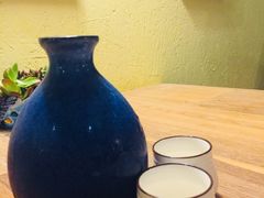 -旅马餐厅(茅家埠店)