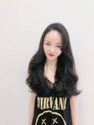 -P.STYLE派斯造型