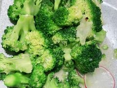 -卡朋西餐(悦汇城店)