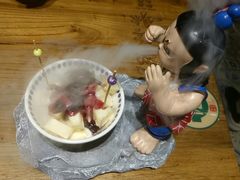 -那些年记忆烧烤